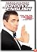 Johnny English (Widescreen Edition)