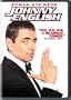 Johnny English (Widescreen Edition)