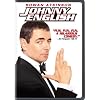 Johnny English (Widescreen Edition)