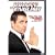 Johnny English (Widescreen Edition)