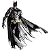 Square Enix Dark Knight Trilogy: Batman Play Arts Kai Action Figure
