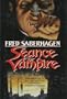 Seance for a Vampire (The Dracula Series)