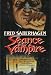 Search : Seance for a Vampire (The Dracula Series)