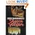 Seance for a Vampire (The Dracula Series)
