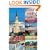 Coastal South Carolina: Welcome to the Lowcountry