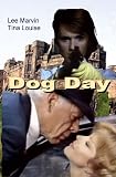 Dog Day 16x9 Widescreen TV.