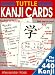 Kanji Cards