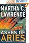Ashes of Aries