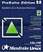 Linux Mandrake 9.0 Pro Suite