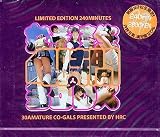 ���ҹ���4����30��DX