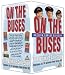 On The Buses - The Complete Series 1 And 2 [1969]