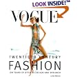 Vogue