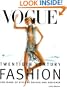 Vogue