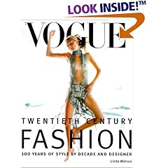 Vogue