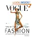 Vogue