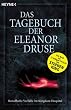 Das Tagebuch der Eleanor Druse: R�tselhafte Vorf�lle im Kingdom Hospital