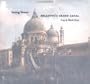 Seeing Venice: Bellotto's Grand Canal (Getty Trust Publications: J. Paul Getty Museum)