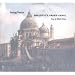 Seeing Venice: Bellotto's Grand Canal (Getty Trust Publications: J. Paul Getty Museum)