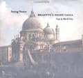 Seeing Venice: Bellotto's Grand Canal