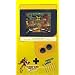 the ultimate donkey kong collection 3