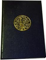 The Book of Proverbs  (Authorized King James Version)