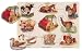 Large-Wooden-Farm-Jumbo-Knob-9-piece-Puzzle