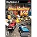 Micro Machines V4