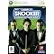 TOP XBOX 360 GAMES CHRISTMAS 2008