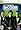 World Snooker Championship 2007 (Xbox 360)