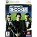 World Snooker Championship 2007 (Xbox 360)