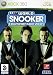 World Snooker Championship 2007 (Xbox 360)