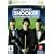 World Snooker Championship 2007 (Xbox 360)