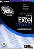 Teaching-you MS Excel 2000 / 97