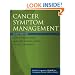 Cancer Symptom Management, Third Edition (Jones and Bartlett Series in Oncology)