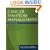 Cancer Symptom Management, Third Edition (Jones and Bartlett Series in Oncology)