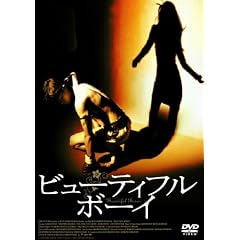 �r���[�e�B�t�� �{�[�C APS-91[DVD]
