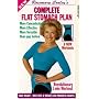 Rosemary Conley's Complete Flat Stomach Plan [1995]