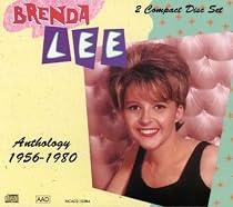 Anthology (1956-1980)