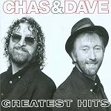 Greatest Hits by Chas Dave