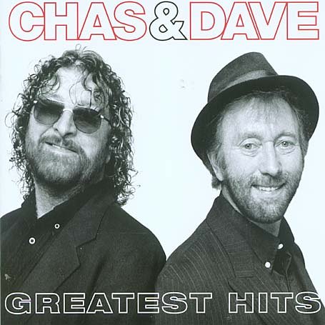 CD-Charts  Music : Greatest Hits
