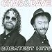 Click here to Compare Prices of Greatest Hits