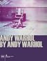 Andy Warhol by Andy Warhol
