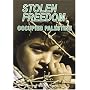 Stolen Freedom: Occupied Palestine