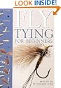 Fly-tying for Beginners