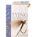 Fly-tying for Beginners: An Introduction to Tools, Techniques and Materials Plus Instructions for Tying 50 Failsafe Flies