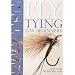 Fly-tying for Beginners: An Introduction to Tools, Techniques and Materials Plus Instructions for Tying 50 Failsafe Flies