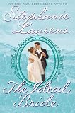 The Ideal Bride (Cynster Novels)