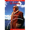 Starting from Ameliasburgh: The Collected Prose of Al Purdy