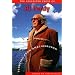 Starting from Ameliasburgh: The Collected Prose of Al Purdy