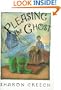 Pleasing the Ghost